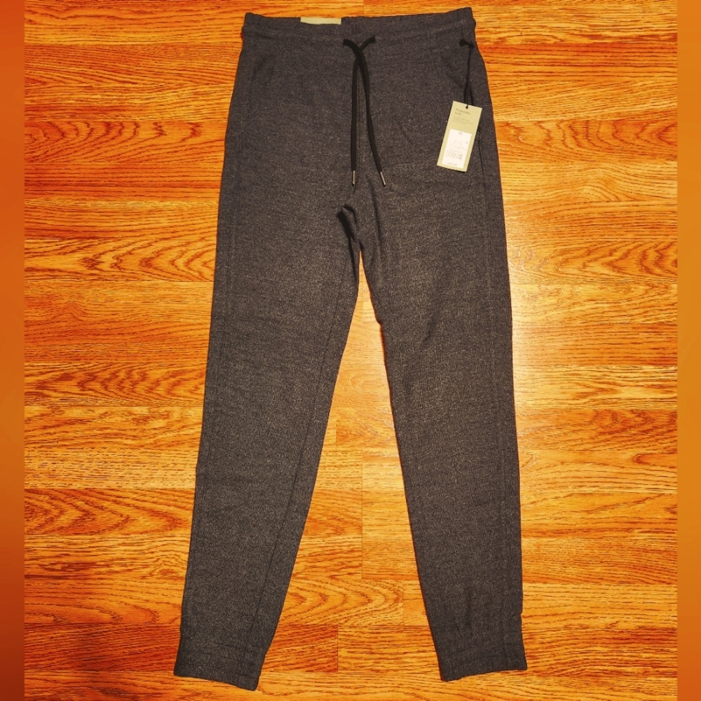 Goodfellow XS Knit Jogger